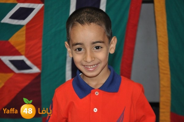 7afl takhrej freer 0609 (14).JPG